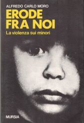 ERODE FRA NOI