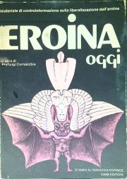 EROINA OGGI