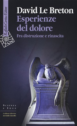 ESPERIENZE DEL DOLORE