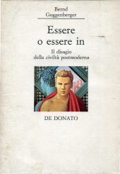 ESSERE O ESSERE IN