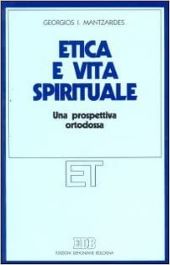ETICA E VITA SPIRITUALE