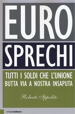 EUROSPRECHI