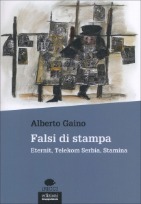 FALSI DI STAMPA