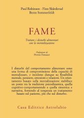 FAME