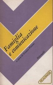 FAMIGLIA E COMUNICAZIONE