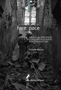 FARE PACE 2014