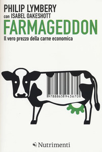 FARMAGEDDON