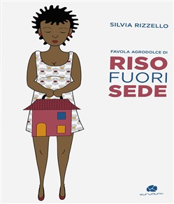 QUANDO GLI ADOLESCENTI SONO ADULTI...