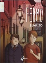 FERMO