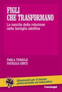 FIGLI CHE TRASFORMANO