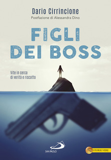 FIGLI DEI BOSS