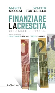 FINANZIARE LA CRESCITA