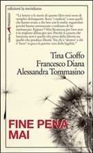 FINE PENA MAI