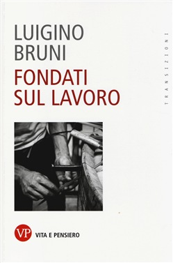 FONDATI SUL LAVORO