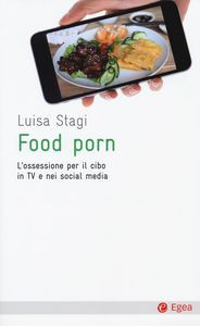 FOOD PORN