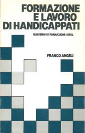 SOCIETÀ CIVILE E AUTONOMIE LOCALI