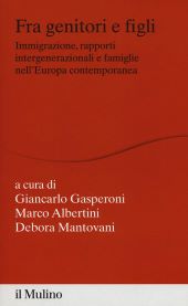FRA GENITORI E FIGLI