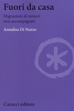FUORI DA CASA
