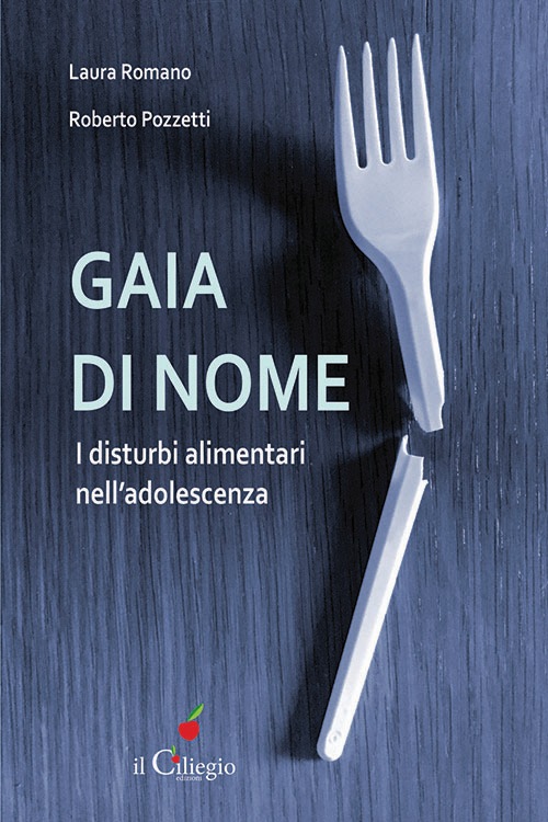 GAIA DI NOME