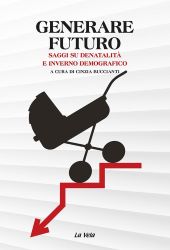 GENERARE FUTURO