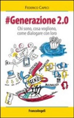 GENERAZIONE 2.0