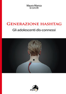 GENERAZIONE HASHTAG
