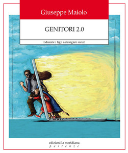 GENITORI 2.0