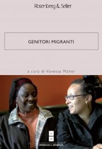 GENITORI MIGRANTI