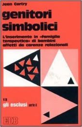 GENITORI SIMBOLICI