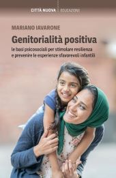 GENITORIALITÀ POSITIVA