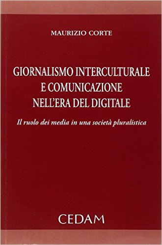 GIORNALISMO INTERCULTURALE E COMUNICAZIONE NELL'ERA DEL DIGITALE