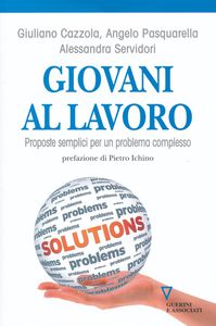 GIOVANI AL LAVORO
