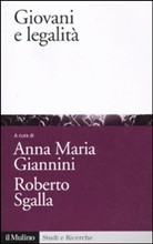 GIOVANI E LEGALITÀ