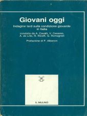 GIOVANI OGGI