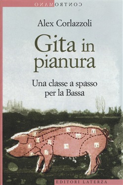 PREVENZIONE PRIMARIA DELLE TOSSICODIPENDENZE