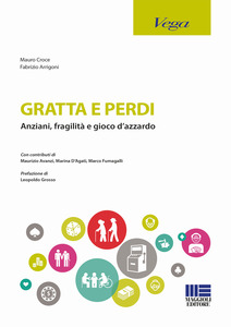 GRATTA E PERDI