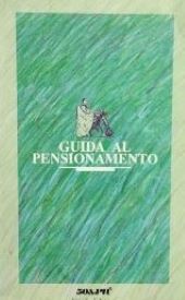 GUIDA AL PENSIONAMENTO