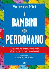 I BAMBINI NON PERDONANO