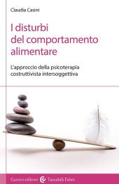I DISTURBI DEL COMPORTAMENTO ALIMENTARE