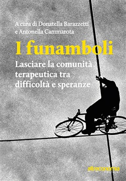 SCUSA I MANCATI GIORNI