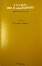 I GIOVANI DEL MEZZOGIORNO