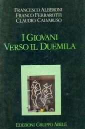 I GIOVANI VERSO IL DUEMILA