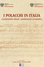 PALPITARE DI NESSI
