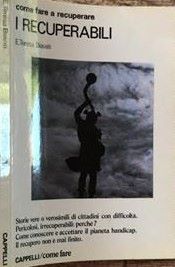 I RECUPERABILI