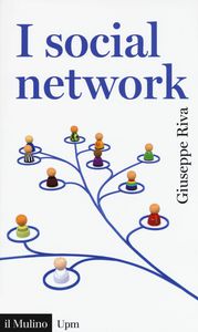 I SOCIAL NETWORK