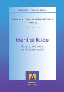 IDENTITÀ FLUIDE