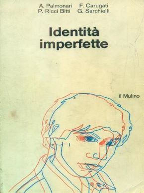 IDENTITÀ IMPERFETTE