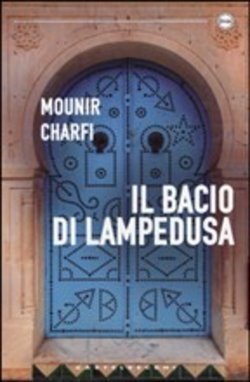 IL BACIO DI LAMPEDUSA