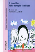 IL BAMBINO NELLA TERAPIA FAMILIARE