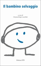 IL BAMBINO SELVAGGIO